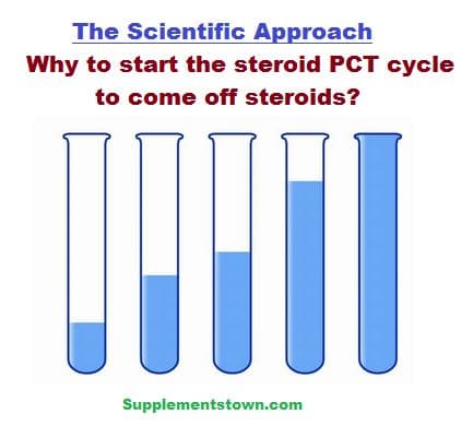 steroid pct cycle