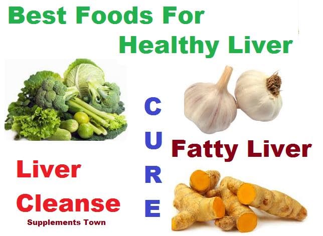 Eat fatty. Diet in fatty Liver. Healthy Liver.