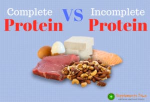 No idea how much Protein to eat? Know your Daily Protein Intake